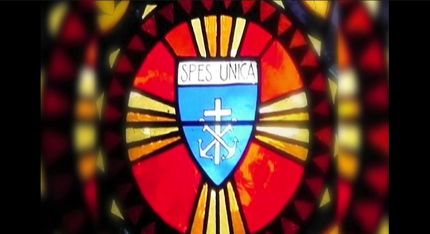 Congregation of Holy Cross