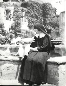 The Missionary Catechist 13 Number 12