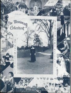 The Missionary Catechist 14 Number 3