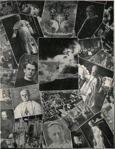 The Missionary Catechist 15 Number 4