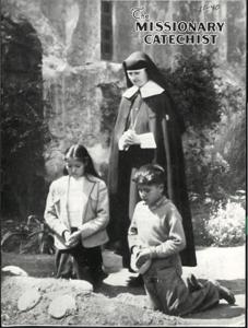 The Missionary Catechist 16 Number 12
