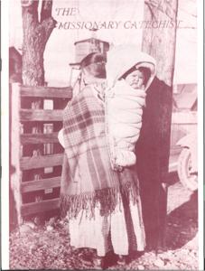 The Missionary Catechist 17 Number 9