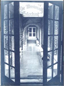 The Missionary Catechist 17 Number 10