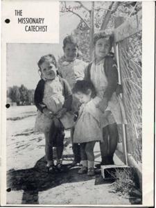 The Missionary Catechist 18 Number 11