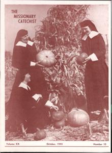 The Missionary Catechist 20 Number 10[2]