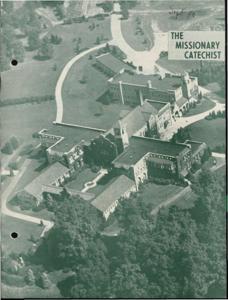 The Missionary Catechist 24 Number 9