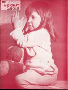 The Missionary Catechist 26 Number 2