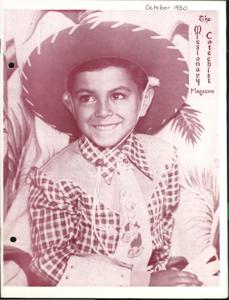 The Missionary Catechist 26 Number 10