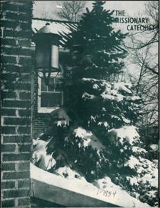 The Missionary Catechist 30 Number 2