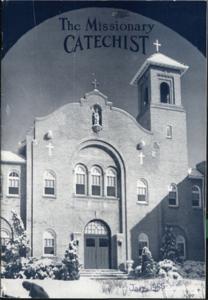 The Missionary Catechist 31 Number 2