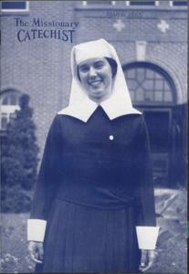 The Missionary Catechist 31 Number 4
