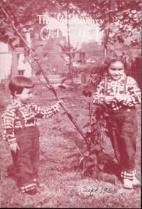 The Missionary Catechist 31 Number 9