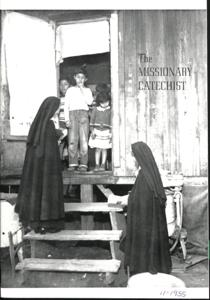 The Missionary Catechist 31 Number 11