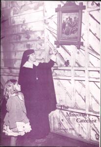 The Missionary Catechist 32 Number 3