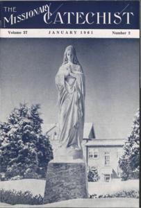 The Missionary Catechist 37 Number 2