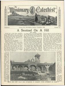 The Missionary Catechist 2 Number 12