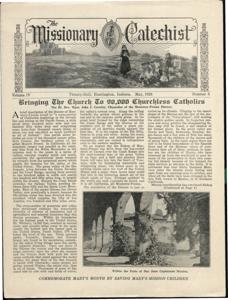 The Missionary Catechist 4 Number 5[2]