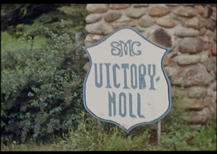 Victory Noll and Missions